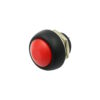 PBS-33B Nupp (ON)-OFF