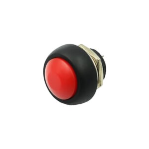 PBS-33B Nupp (ON)-OFF