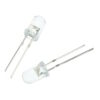 5mm LED 10tk