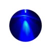 5mm LED 10tk