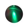 5mm LED 10tk