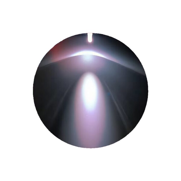 5mm LED 10tk
