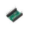 A4988 Stepperi draiver