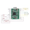 A4988 Stepperi draiver