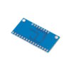CD74HC4067 Multiplexer