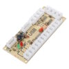 USB Joystick encoder