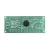USB Joystick encoder