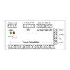 USB Joystick encoder
