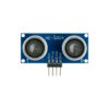 HC-SR04P Ultraheli moodul
