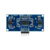 HC-SR04P Ultraheli moodul