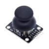 KY-023 Joystick