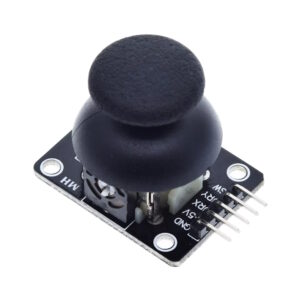 KY-023 Joystick
