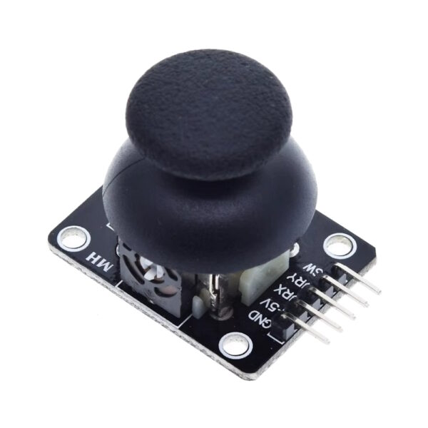 KY-023 Joystick