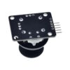 KY-023 Joystick