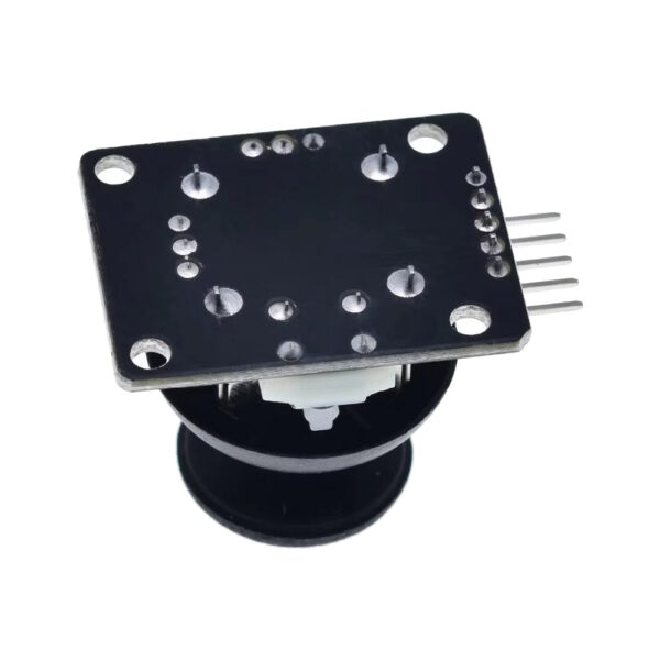 KY-023 Joystick