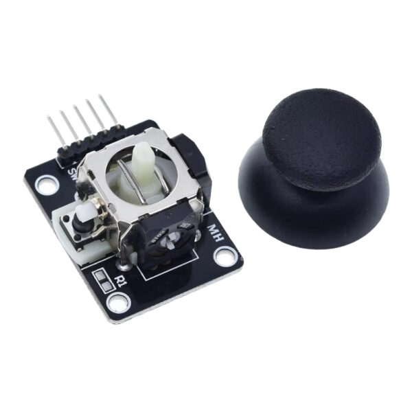KY-023 Joystick