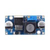 LM2596S Step-down moodul