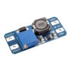 MT3608 Step-up moodul