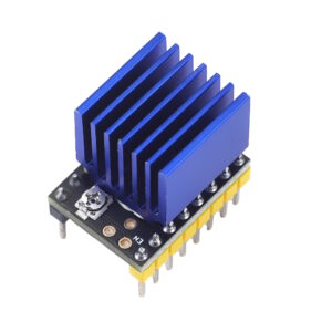 TMC2209 Stepperi draiver