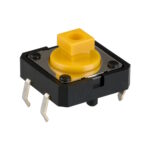 B3F Mikrolüliti (ON)-OFF