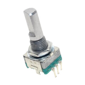 EC11 Enkooder