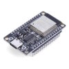 ESP32-WROOM-32 Devkit V1