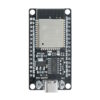 ESP32-WROOM-32 Devkit V1