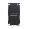 ESP32-WROOM-32 Devkit V1