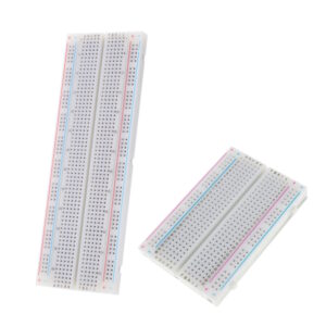 MB-102 Maketeerimislaud