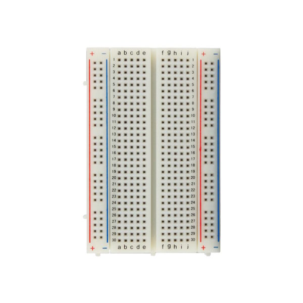 MB-102 Maketeerimislaud