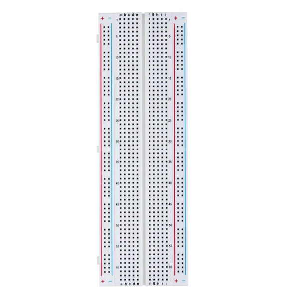 MB-102 Maketeerimislaud