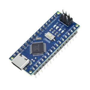 Nano V3.0 ATmega328P