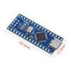 Nano V3.0 ATmega328P
