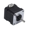 Nema 17 Stepper