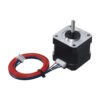Nema 17 Stepper