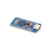 Pro Micro ATmega32U4 5V