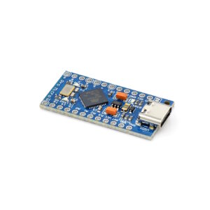 Pro Micro ATmega32U4 5V