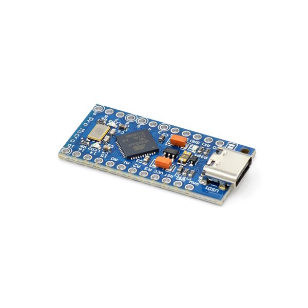Pro Micro ATmega32U4 5V