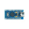 Pro Micro ATmega32U4 5V