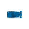 Pro Micro ATmega32U4 5V