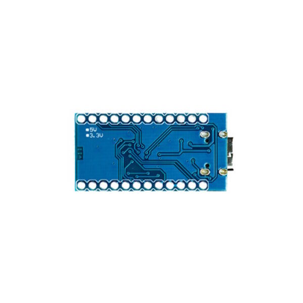 Pro Micro ATmega32U4 5V