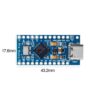 Pro Micro ATmega32U4 5V