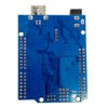 UNO R3 ATmega328P SMD