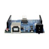 UNO R3 ATmega328P SMD
