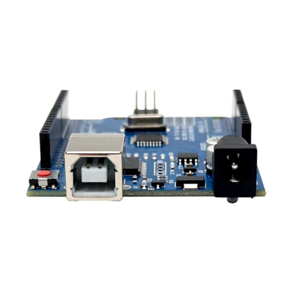 UNO R3 ATmega328P SMD