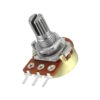 WH148 10k Potentsiomeeter
