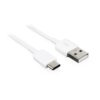 USB A - USB C Kaabel