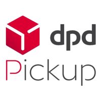 dpdlogo