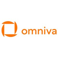 omnivalogo